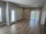 12108 33rd St N - Photo 7