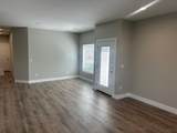 12108 33rd St N - Photo 8