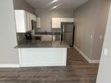 12108 33rd St N - Photo 9