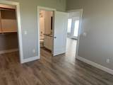 12108 33rd St N - Photo 10