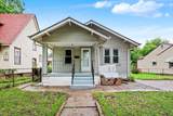 2328 Maple - Photo 1