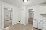 2328 Maple - Photo 11