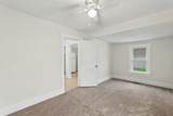2328 Maple - Photo 12