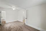 2328 Maple - Photo 13
