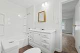 2328 Maple - Photo 14