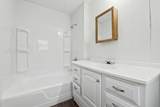 2328 Maple - Photo 15