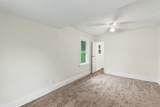 2328 Maple - Photo 16