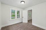 2328 Maple - Photo 17