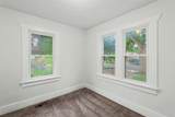 2328 Maple - Photo 18