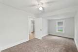 2328 Maple - Photo 19
