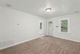 2328 Maple - Photo 20