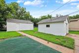 2328 Maple - Photo 21