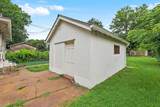 2328 Maple - Photo 22