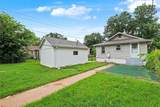 2328 Maple - Photo 23