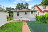 2328 Maple - Photo 24