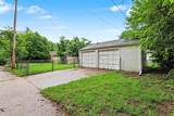 2328 Maple - Photo 25