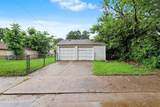 2328 Maple - Photo 26