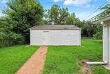 2328 Maple - Photo 27
