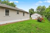 2328 Maple - Photo 28