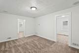 2328 Maple - Photo 4