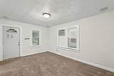 2328 Maple - Photo 5