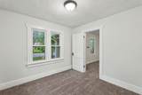 2328 Maple - Photo 6