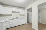 2328 Maple - Photo 7
