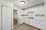 2328 Maple - Photo 8