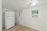 2328 Maple - Photo 9