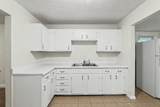 2328 Maple - Photo 10