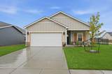 337 Woodstone St - Photo 1