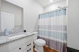 337 Woodstone St - Photo 17