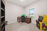 337 Woodstone St - Photo 19