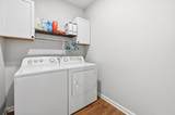337 Woodstone St - Photo 20