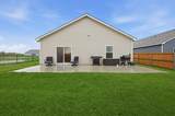 337 Woodstone St - Photo 23