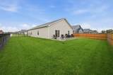 337 Woodstone St - Photo 24