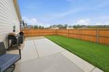 337 Woodstone St - Photo 27