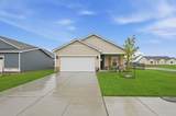 337 Woodstone St - Photo 28