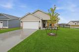 337 Woodstone St - Photo 29