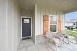 337 Woodstone St - Photo 30
