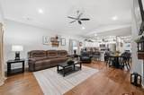 337 Woodstone St - Photo 4