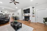 337 Woodstone St - Photo 5