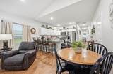 337 Woodstone St - Photo 6