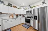 337 Woodstone St - Photo 7