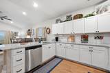 337 Woodstone St - Photo 8