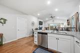 337 Woodstone St - Photo 9