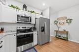 337 Woodstone St - Photo 10