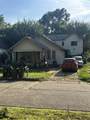 207 Michigan - Photo 1