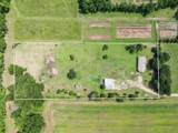 9099 268th Dr - Photo 1