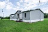 9099 268th Dr - Photo 2